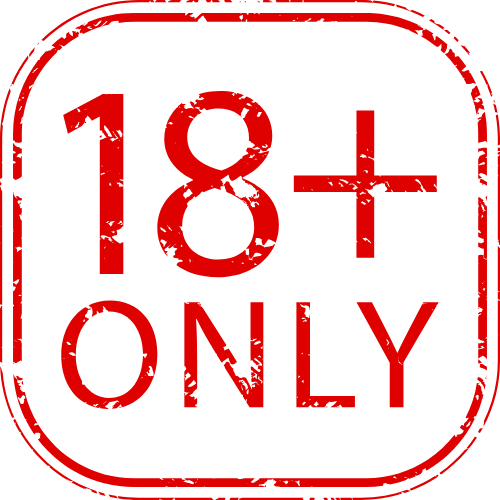 Adora18